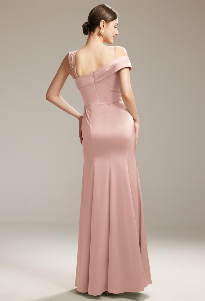 AW Poco Dress